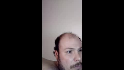 baker420247 online show from 25, 3, 2026