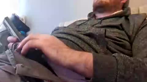baker_big_boy online show from 9, 10, 2025