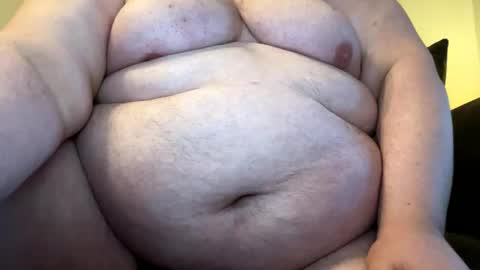 bakeryslut online show from 21, 11, 2025