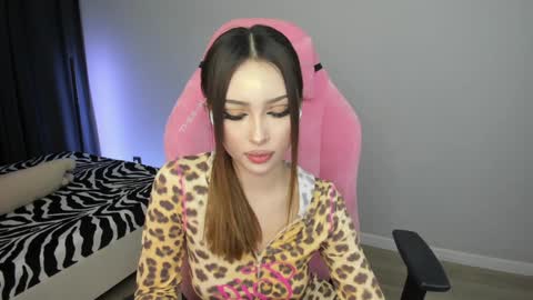 Baklajan online show from 9, 1, 2025