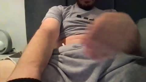 Snapshot of bakos92 chatting on 19, 10, 2025 Kosba online show from 19, 10, 2025