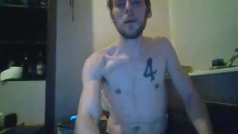 Snapshot of bakugami chatting on 5, 2, 2025 bakugami online show from 5, 2, 2025