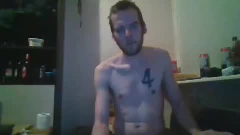 Snapshot of bakugami chatting on 13, 2, 2025 bakugami online show from 13, 2, 2025