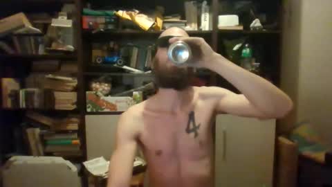 bakugami online show from 13, 2, 2026