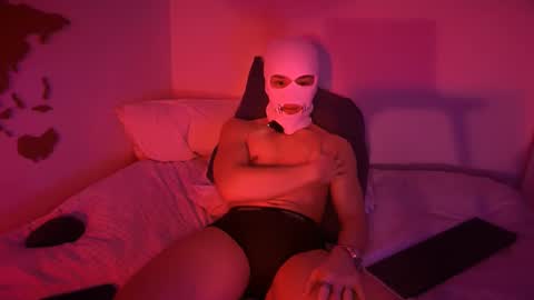 balaclava_boy20 online show from 1, 2, 2026