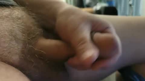 bald_bone online show from 6, 11, 2025