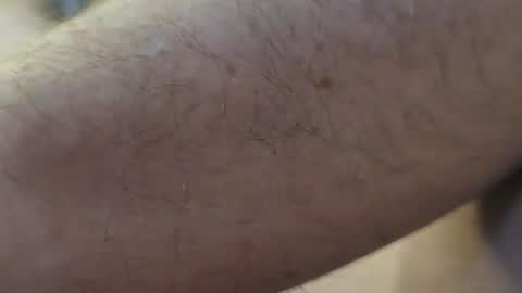 Snapshot of bald_boner chatting on 16, 1, 2026 bald_boner online show from 16, 1, 2026