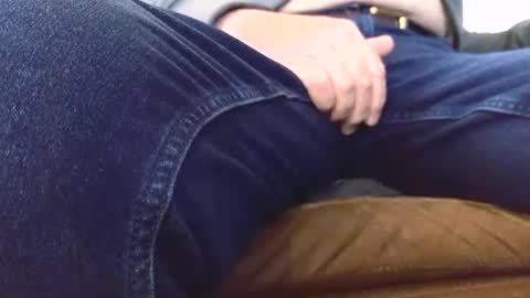 Snapshot of bald_boner chatting on 12, 2, 2026 bald_boner online show from 12, 2, 2026