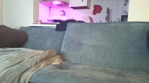 Anthony online show from 18, 11, 2025