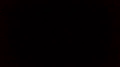 Snapshot of balddickstroking chatting on 24, 10, 2025 balddickstroking online show from 24, 10, 2025