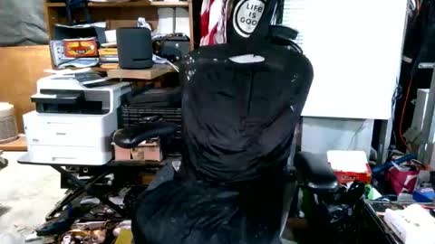 Snapshot of balddickstroking chatting on 14, 11, 2025 balddickstroking online show from 14, 11, 2025