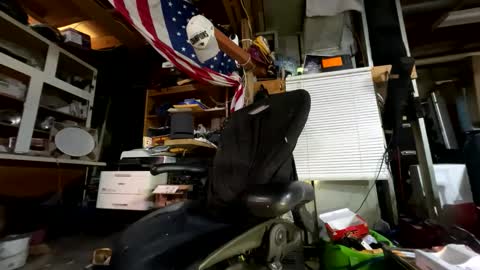 Snapshot of balddickstroking chatting on 19, 11, 2025 balddickstroking online show from 19, 11, 2025