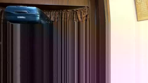 balddickstroking online show from 6, 1, 2026