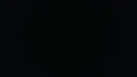 balderasc online show from 29, 9, 2025