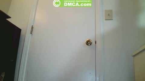 Jack Bear online show from 16, 1, 2026