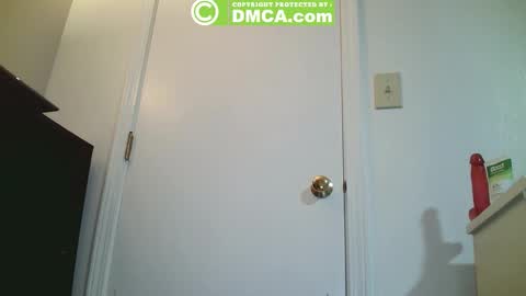 Snapshot of baldjackbear chatting on 27, 2, 2026 Jack Bear online show from 27, 2, 2026