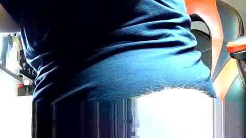 baldman161616 online show from 10, 1, 2026