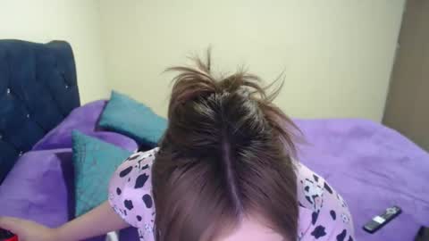 valentina online show from 7, 2, 2026