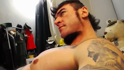 Bret Ballard online show from 30, 12, 2024