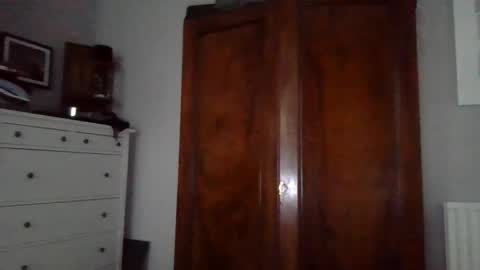 Snapshot of ballet_bears chatting on 3, 12, 2024 Ballet Bear online show from 3, 12, 2024