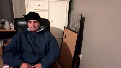 ballsaxk420 online show from 21, 11, 2025