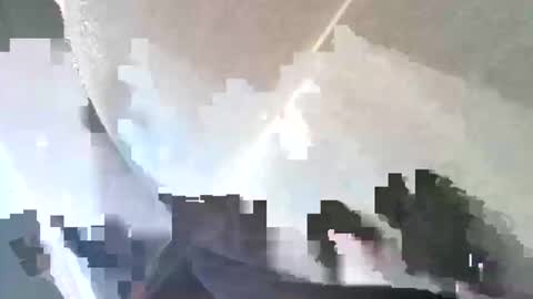 ballshanginglowaf online show from 15, 1, 2026