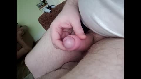 ballymoneysham online show from 8, 2, 2026