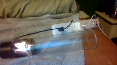 Snapshot of ballzdeeeeep chatting on 15, 9, 2025 ballzdeeeeep online show from 15, 9, 2025