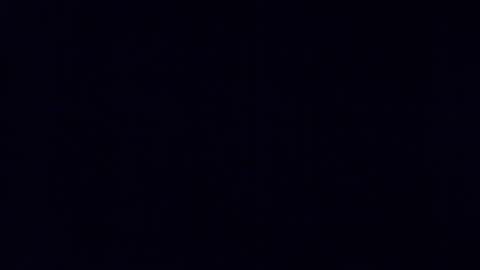 ballzdeeeeep online show from 4, 2, 2026