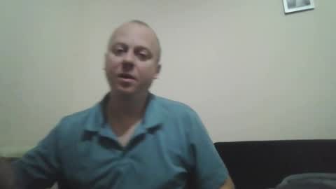 ballzrockwell online show from 2, 12, 2024
