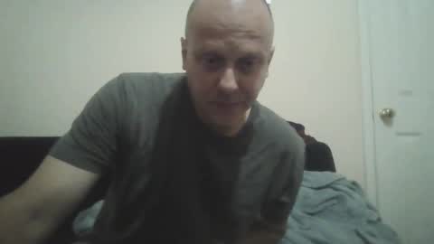 ballzrockwell online show from 8, 12, 2024