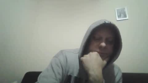 ballzrockwell online show from 18, 12, 2024