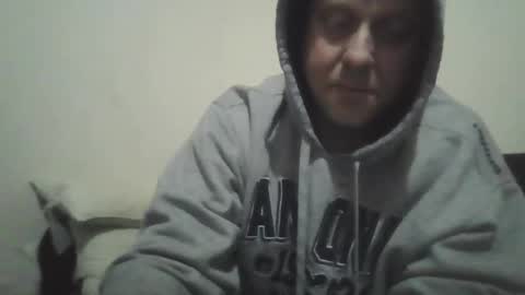 ballzrockwell online show from 24, 12, 2024