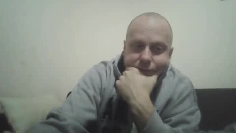 ballzrockwell online show from 25, 12, 2024