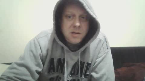 ballzrockwell online show from 30, 12, 2024