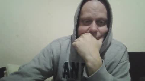 ballzrockwell online show from 7, 2, 2025