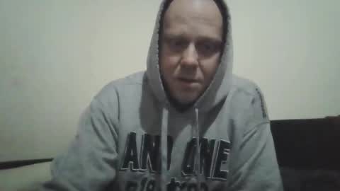 ballzrockwell online show from 8, 2, 2025