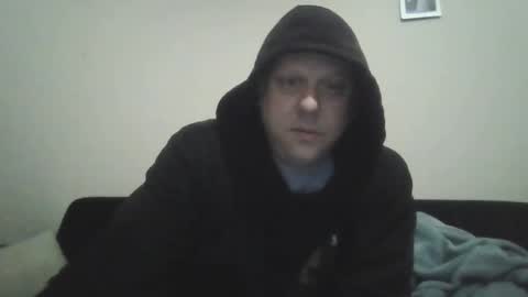 ballzrockwell online show from 15, 2, 2025