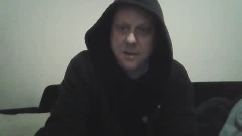 ballzrockwell online show from 17, 2, 2025