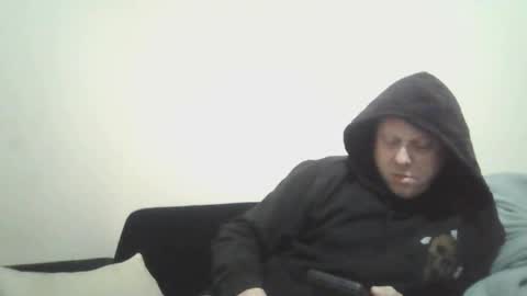 ballzrockwell online show from 2, 3, 2025