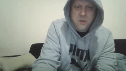 ballzrockwell online show from 3, 10, 2025
