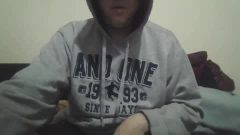 ballzrockwell online show from 14, 1, 2026