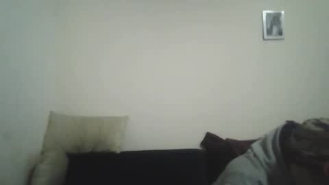 ballzrockwell online show from 15, 1, 2026