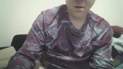 ballzrockwell online show from 18, 3, 2026