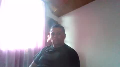 Snapshot of balomil chatting on 6, 1, 2025 balomil online show from 6, 1, 2025