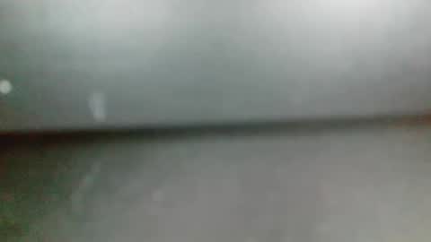 Snapshot of balszz chatting on 1, 11, 2025 balszz online show from 1, 11, 2025