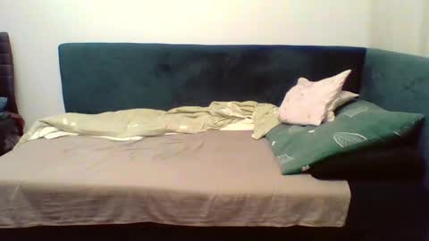 Snapshot of baltazzar87 chatting on 17, 9, 2025 baltazzar87 online show from 17, 9, 2025