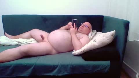 Snapshot of baltazzar87 chatting on 17, 10, 2025 baltazzar87 online show from 17, 10, 2025