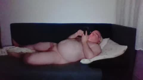 Snapshot of baltazzar87 chatting on 21, 10, 2025 baltazzar87 online show from 21, 10, 2025