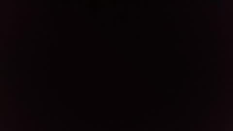 baltazzar87 online show from 7, 3, 2026